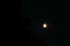 2017-08-21 Eclipse 213